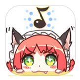 同步音律 V2.4.57 同步音律 V2.4.57