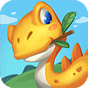梦幻恐龙园 V26.0.0 梦幻恐龙园 V26.0.0