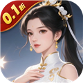 云墨剑舞 V1.1.0 云墨剑舞 V1.1.0