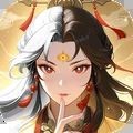三国云梦录 V0.47.3 三国云梦录 V0.47.3