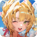 悠久之树 V2.5.101 悠久之树 V2.5.101