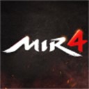 传奇4 V0.462767 传奇4 V0.462767