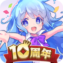 梅露可物语 V3.43.0 梅露可物语 V3.43.0