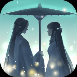 花与剑 V1.5.46.1 花与剑 V1.5.46.1