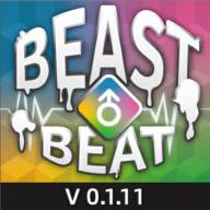 野兽节拍 V0.1.11 野兽节拍 V0.1.11
