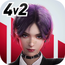 零号任务 V2.3.6 零号任务 V2.3.6