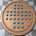 孔明棋 V1.9 孔明棋 V1.9