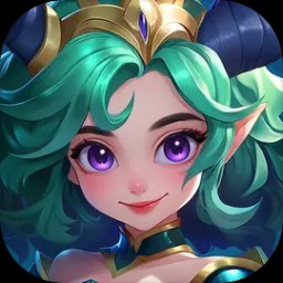 风暴之眼 V3.2.1 风暴之眼 V3.2.1