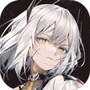 光隙解语 V1.1.101 光隙解语 V1.1.101