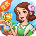 花儿爱消除 V2.3.2 花儿爱消除 V2.3.2