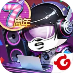 作妖计 V9.0.6 作妖计 V9.0.6