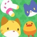 小森灵 V1.1.23 小森灵 V1.1.23