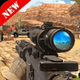 枪兵特战队 V1.3 枪兵特战队 V1.3