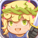 勇者之路 V1.0.3 勇者之路 V1.0.3