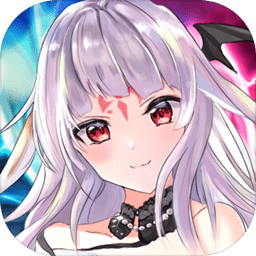 神契幻奇谭 V1.226 神契幻奇谭 V1.226