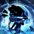 超进化物语2 V1.83.2025090401s 超进化物语2 V1.83.2025090401s