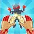 气功大师 V1.0.9 气功大师 V1.0.9