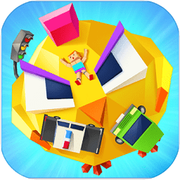 粘粘球 V1.0.3 粘粘球 V1.0.3