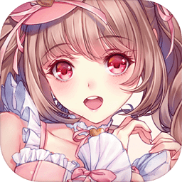 甜甜萌物语 V1.22.1 甜甜萌物语 V1.22.1