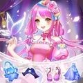 明星梦幻派对 V1.0.6 明星梦幻派对 V1.0.6