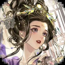 万世镜 V1.9 万世镜 V1.9