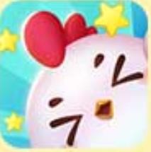 开心点点消 V1.0