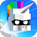铁头英雄 V3.5.5