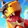 我有一座育龙岛 V1.0.69