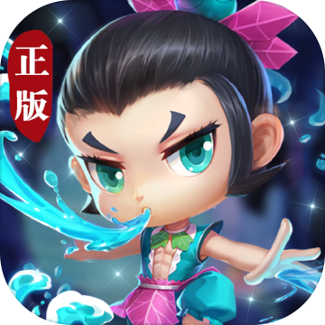 葫芦娃暴击小妖精 V1.0.0