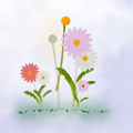 转折点 V1.0