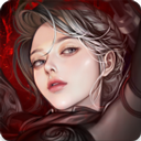 黑色契约 V1.1.145
