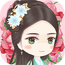 官居几品 V1.3.240304