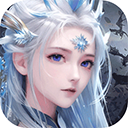 魔之序曲 V7.0.8