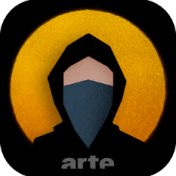 破坏者 V1.0.7