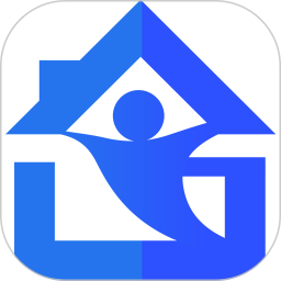 家政信用查 V2.0.9