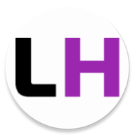 lingohut官网app V1.3