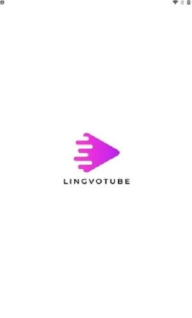 lingvotube V2.7.0截图1