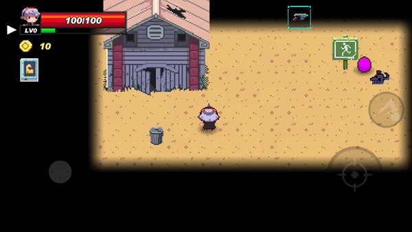 艾比之星 V2.1.3截图1