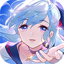 唱舞团 V18.1.1460