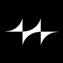 星动旋律 V2025.04.19