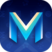 Malody V V6.6.12