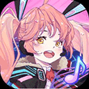 心跳旋律 V1.3.16