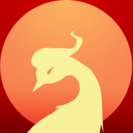 女帝的日常 V1.67