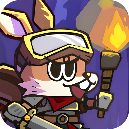 五芒星战记 V5.0