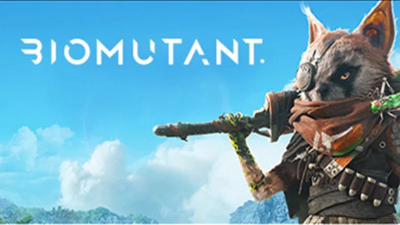 生化变种吉兹摩通关攻略_生化变种