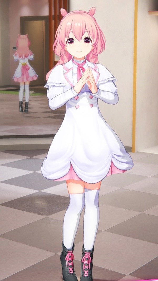 偶像荣耀 V5.6.2截图3