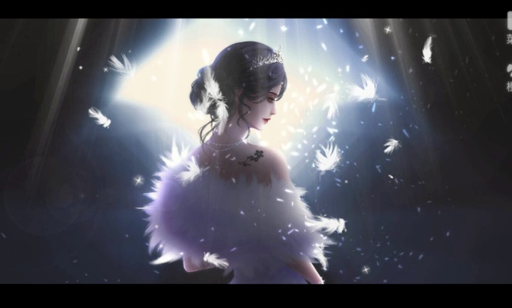 王位继承人 V3.23.1.0925截图5