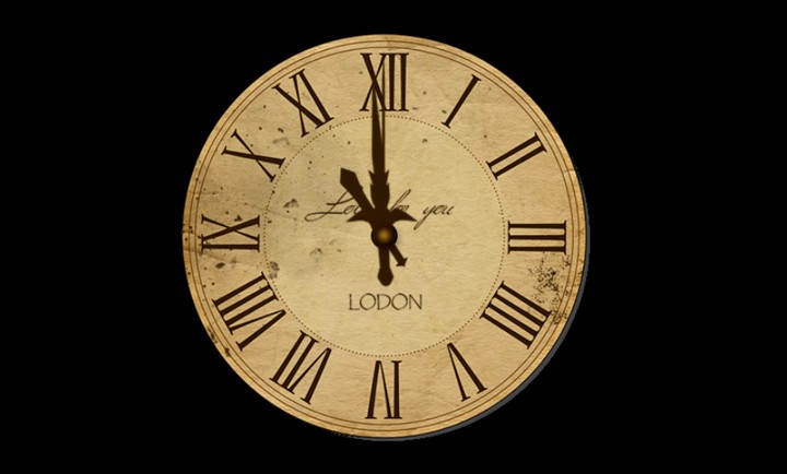 王位继承人 V3.23.1.0925截图2