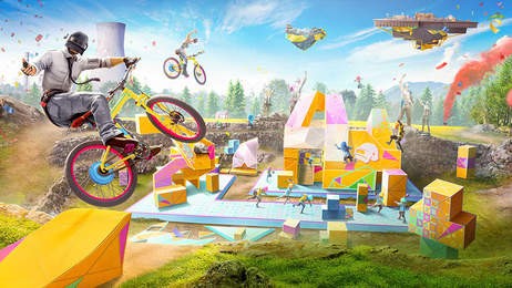 极热国际服比例助手 V6.2截图3