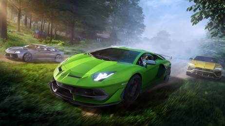 极热国际服比例助手 V6.2截图2